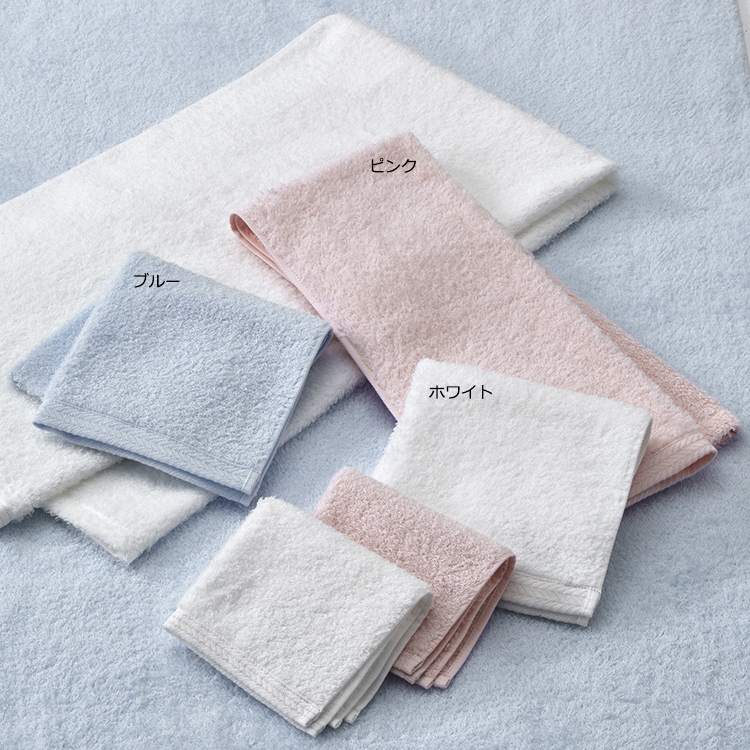 WT4001 ボディタオル （ボディタオル）80×150cm