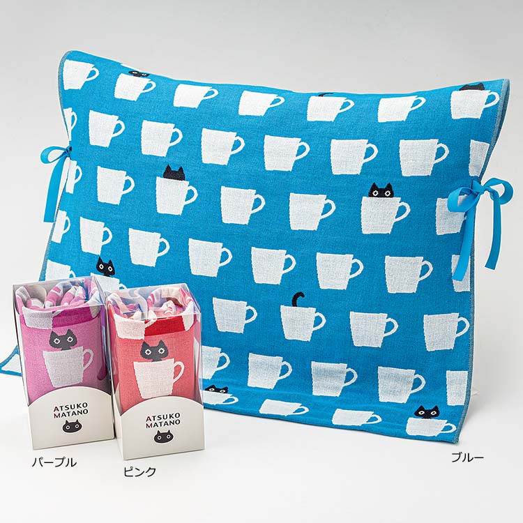 ピロータオル タオル ふとんなどの寝具なら西川公式サイト