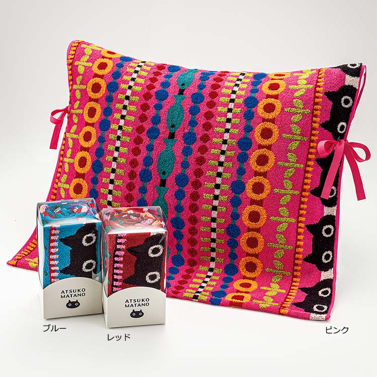 ピロータオル タオル ふとんなどの寝具なら西川公式サイト