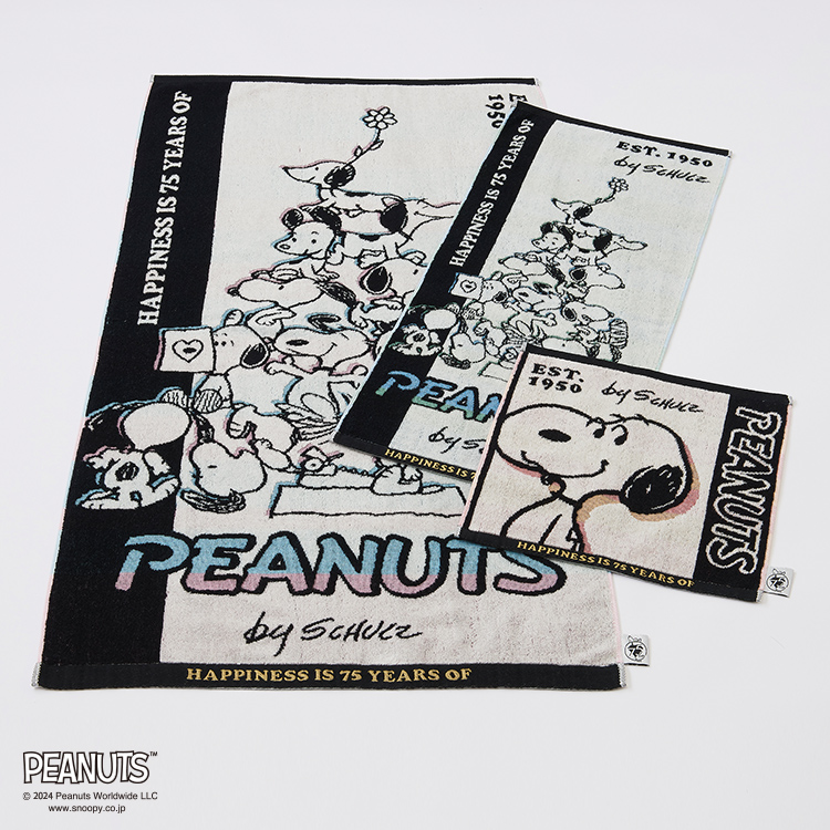 PN4670 バスタオル (バスタオル)60×120cm