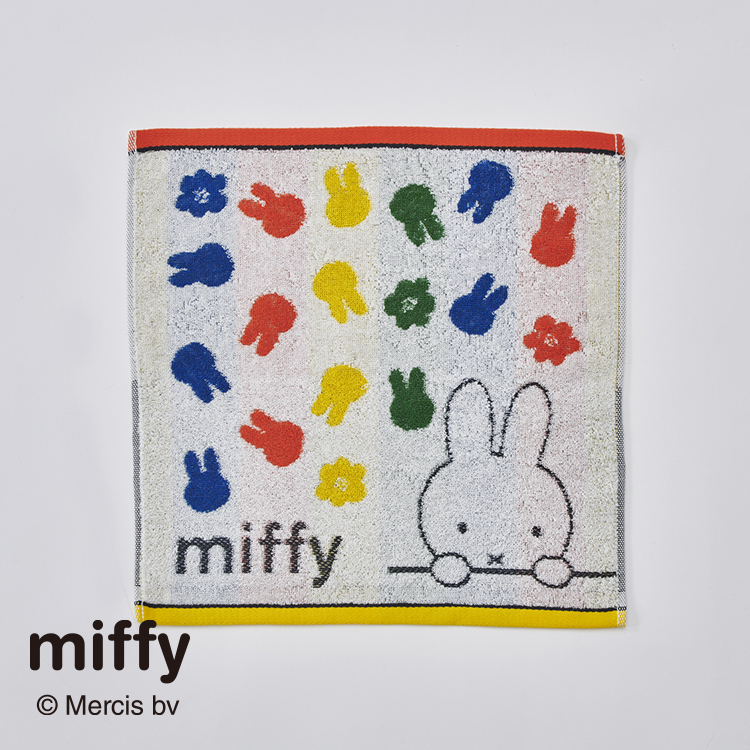 DB4604 ウォッシュタオル (ウォッシュタオル)34×35cm