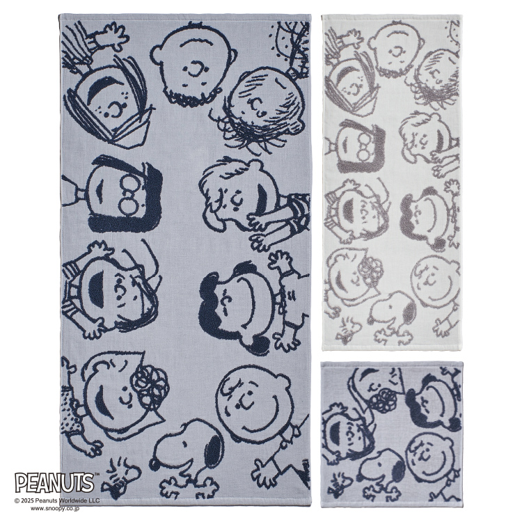 PN5602TW ウォッシュタオル (ウォッシュタオル)34×35cm