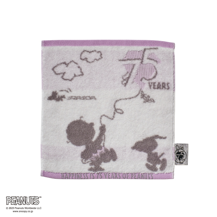 PN5603TW ミニテリー (ミニテリー)25×25cm