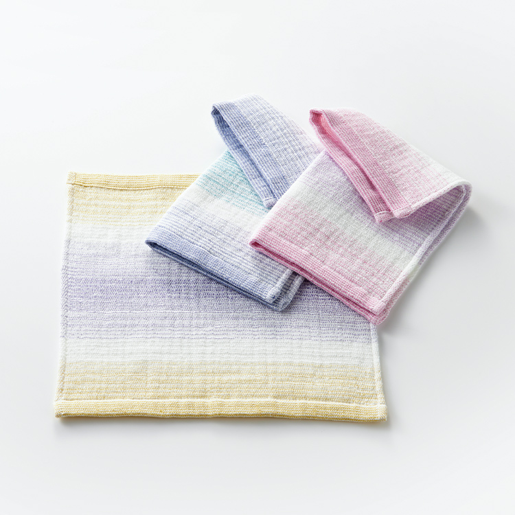 IG5002 ミニテリー