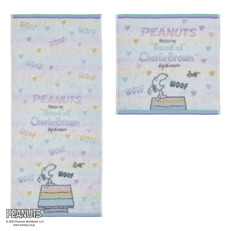 PN5653TW ウォッシュタオル