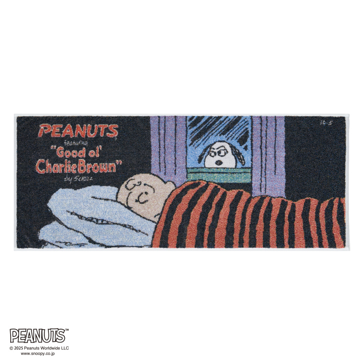 PN5659TW フェイスタオル