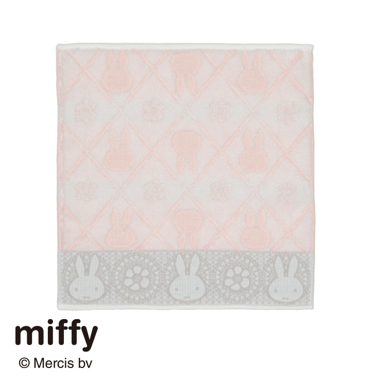 DB5654 ミニタオル