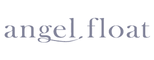 angel series[エンジェルシリーズ]