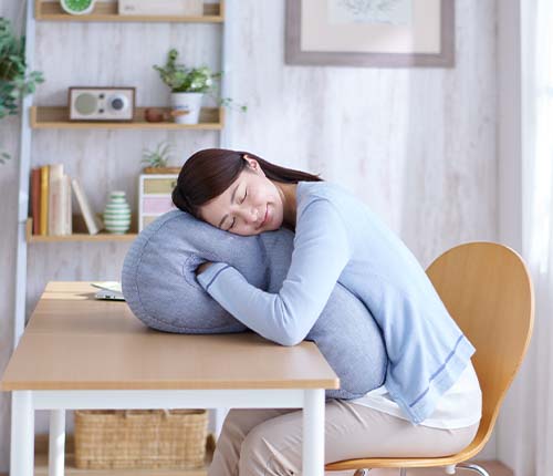 こねむりプラス[コネムリプラス]