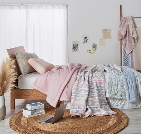 newmine Relax[ニューミンリラックス]
