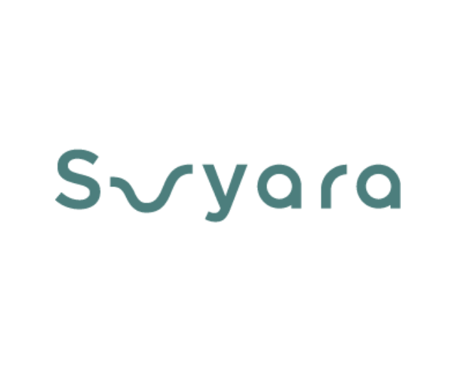 suyara