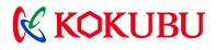 国分
