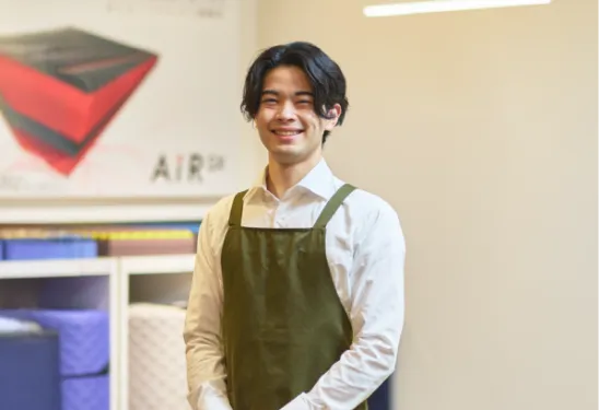 S.M.