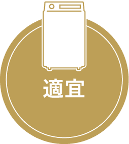 適宜