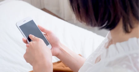 オンラインショップからご注文