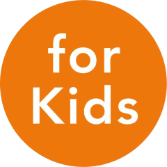 for Kids