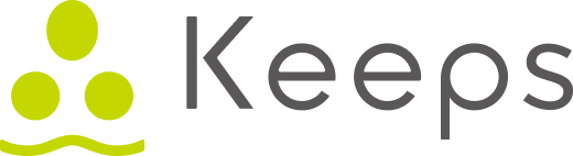 Keeps