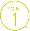POINT 1