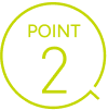 POINT 2
