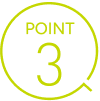 POINT 3