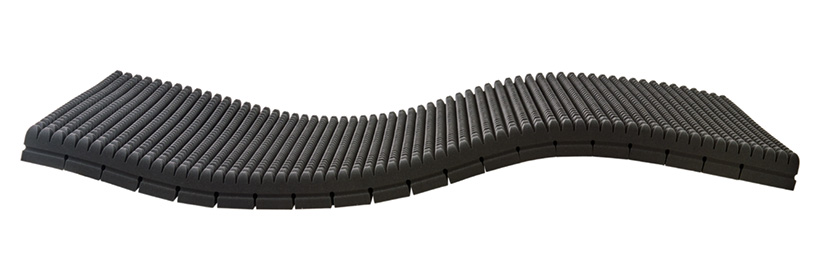 &FREE 整圧ハード