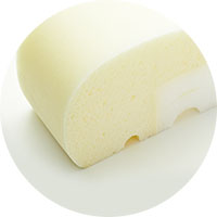 エンジェルフロート&reg;