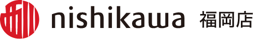 よく眠り、よく生きる。nishikawa