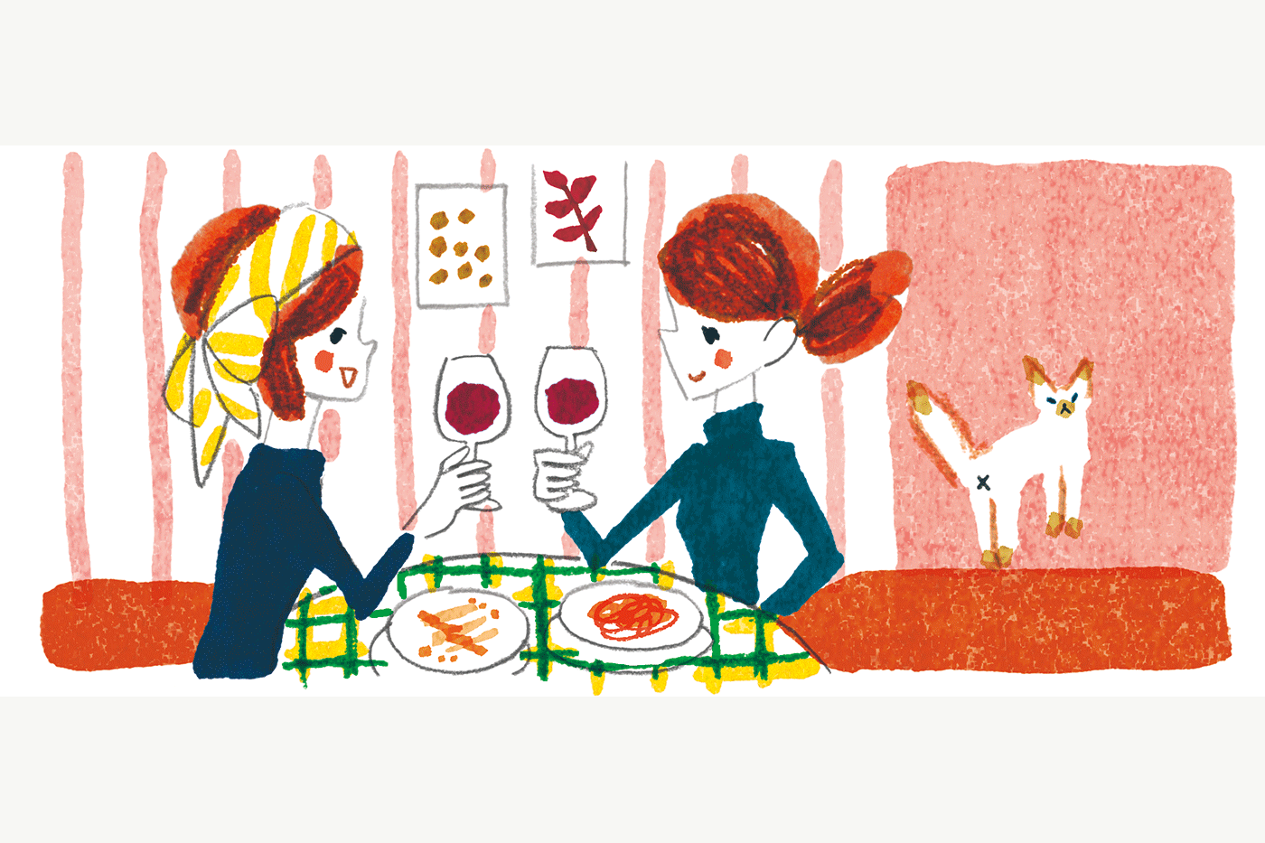 「食べてすぐ寝る」と太りやすくなる？不眠にもなりやすいって本当？対処法を解説