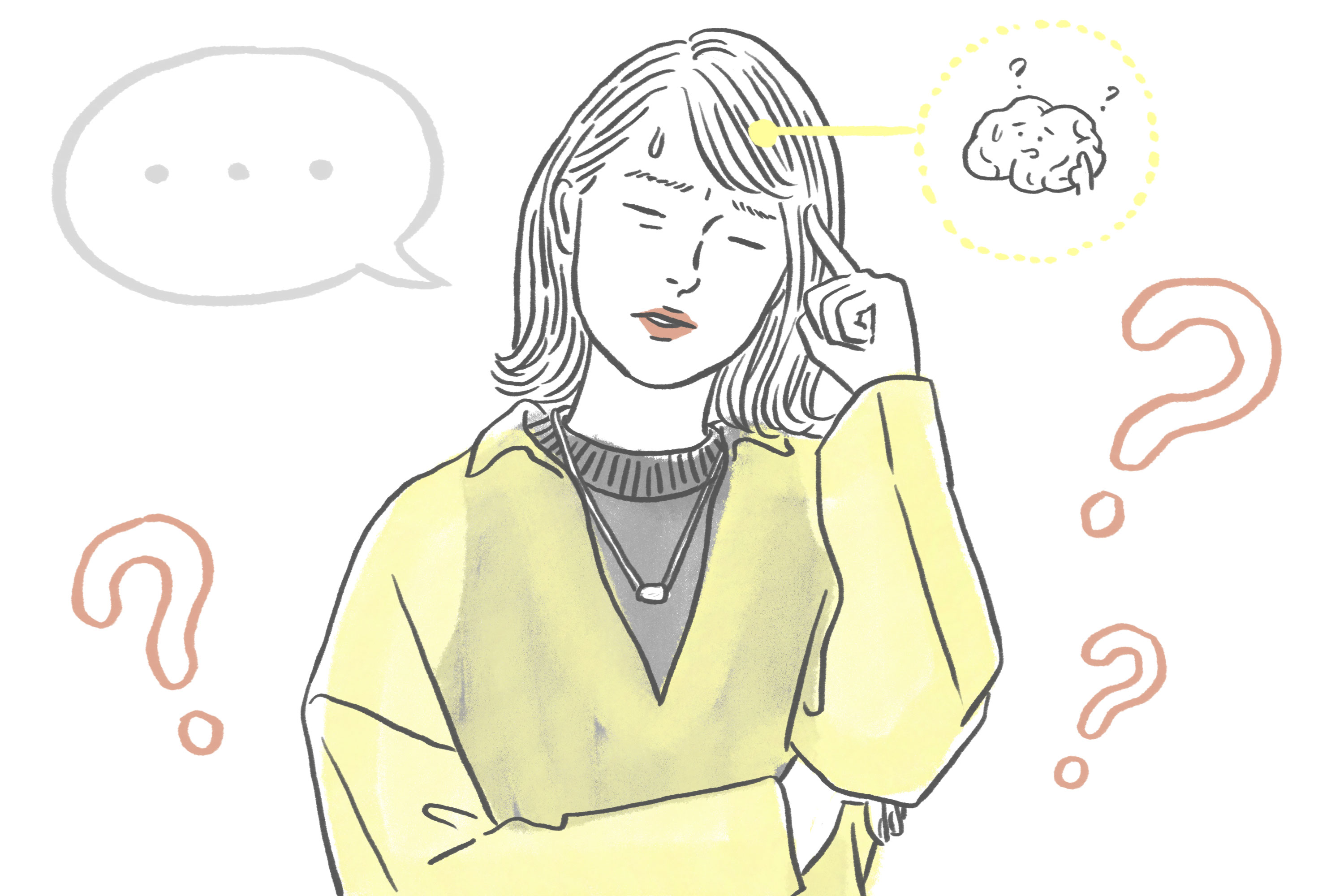 睡眠と密接に関係!今、急増している「スマホ認知症」とは?