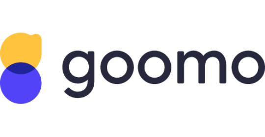 goomo (グーモ)