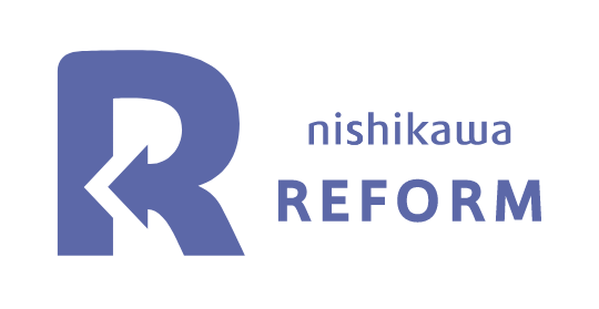 nishikawaリフォーム