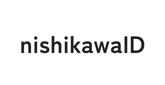 nishikawaID