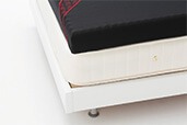 environment-mattress