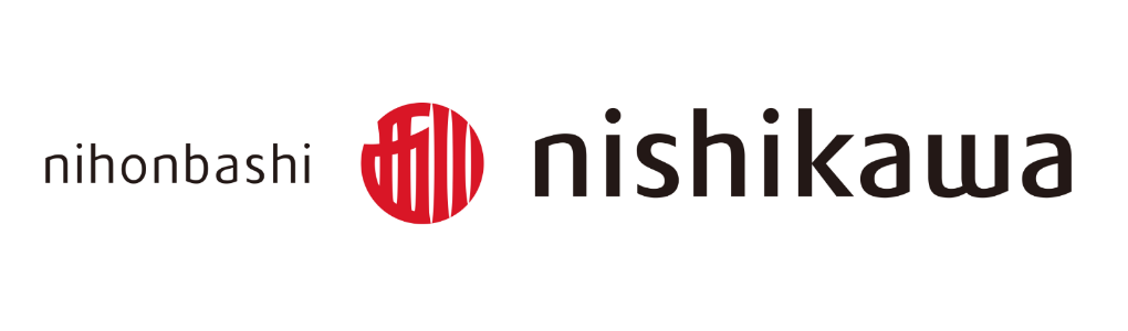 nishikawa