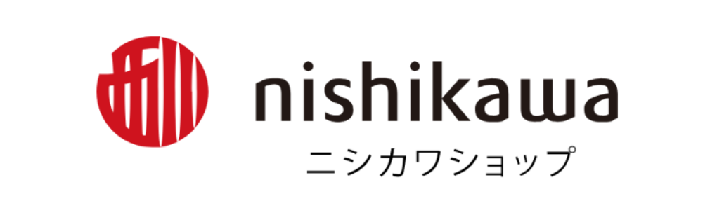 nishikawa ニシカワショップ