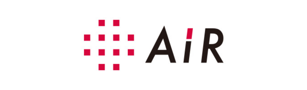 Air
