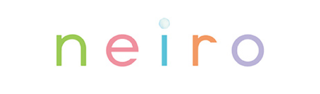 neiro