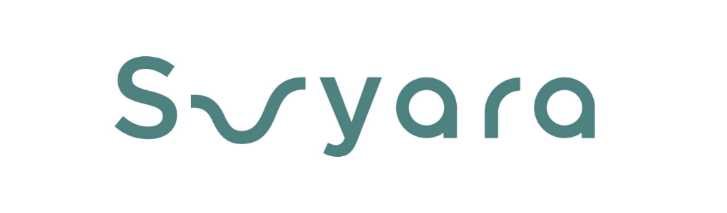 suyara