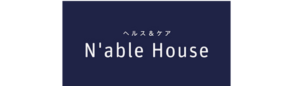 N`able House