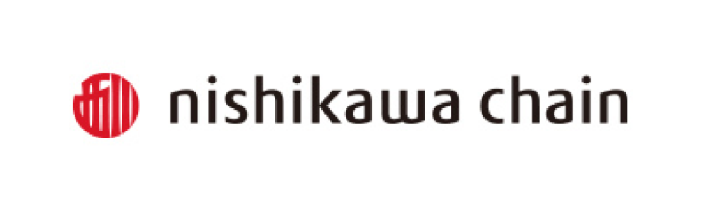 nishikawa chain