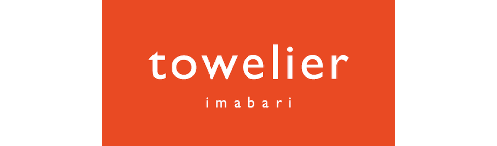towelier