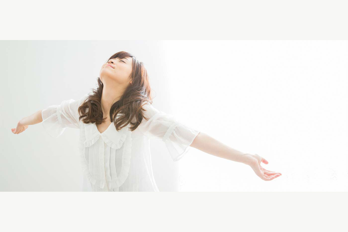 朝美人になるポイント 朝美人になるポイント