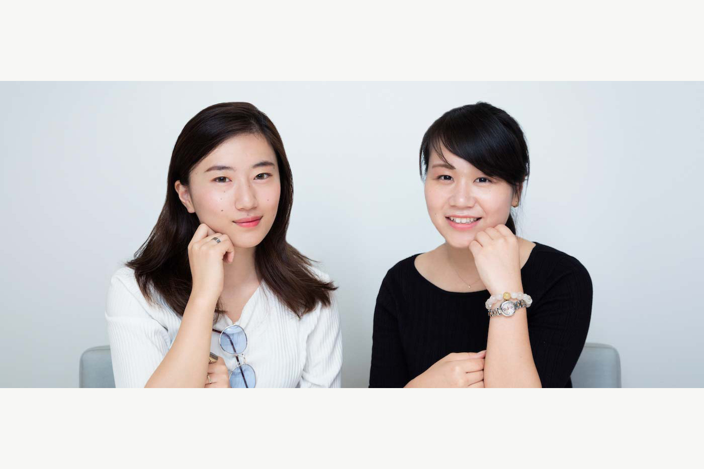 いっぱい休んで、いっぱい働く!若きホテル経営者・龍崎翔子さんに訊く「仕事と休憩の話」 いっぱい休んで、いっぱい働く!若きホテル経営者・龍崎翔子さんに訊く「仕事と休憩の話」