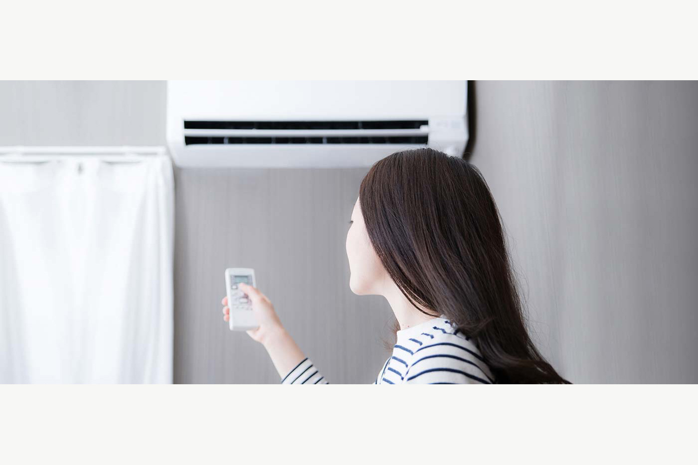 快眠5か条 快眠5か条