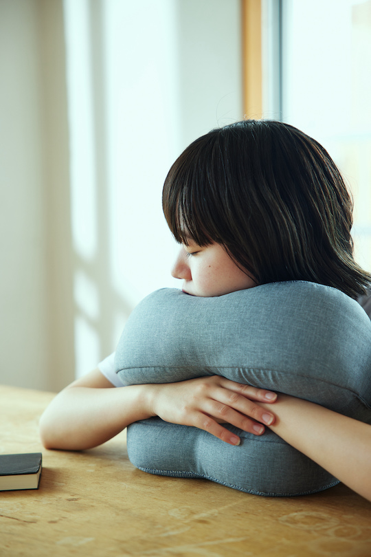 夕方 に なると 眠く なる