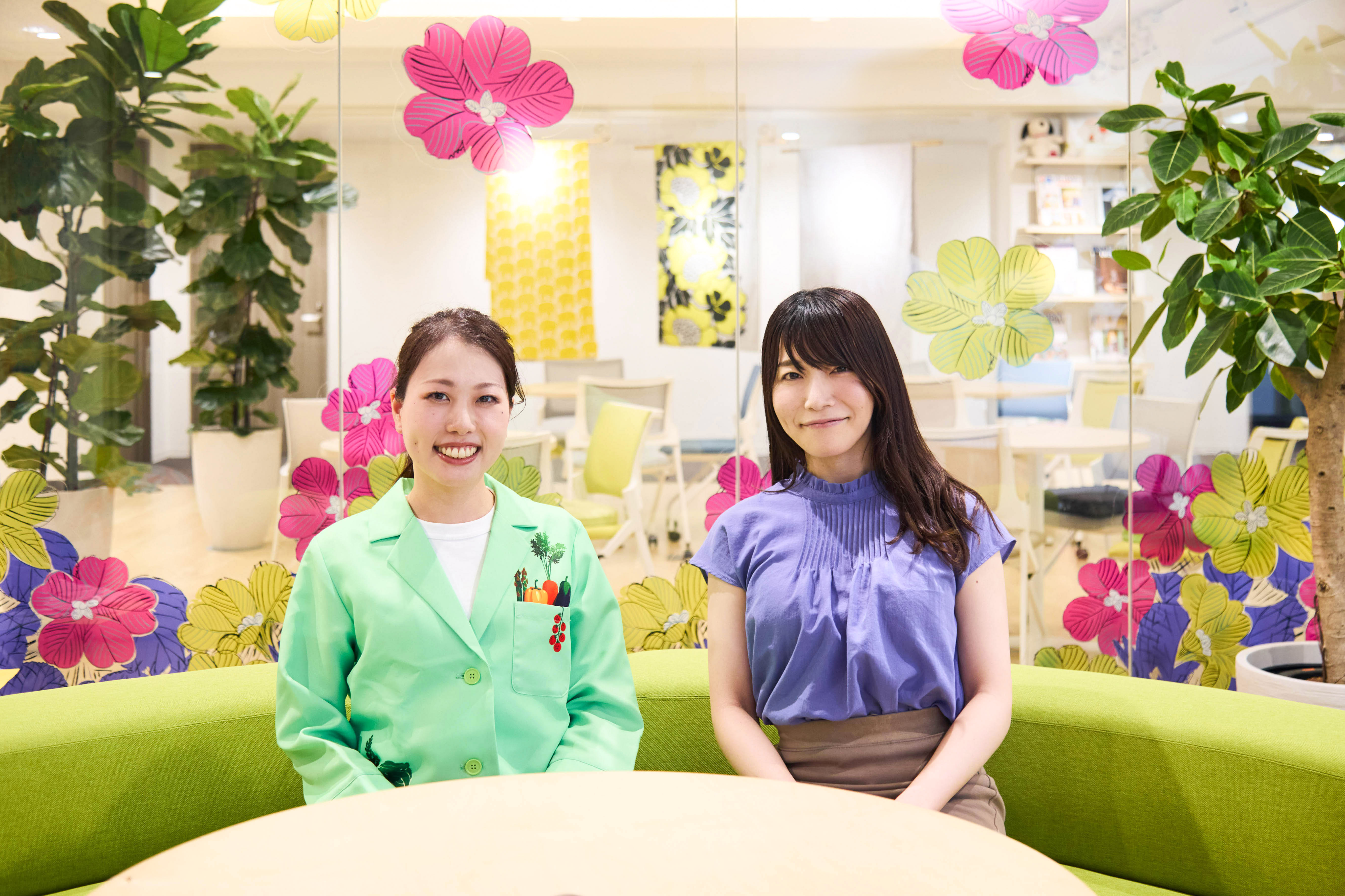 過眠 中枢性過眠症 | 国立精神・神経医療研究センター精神保健研究所