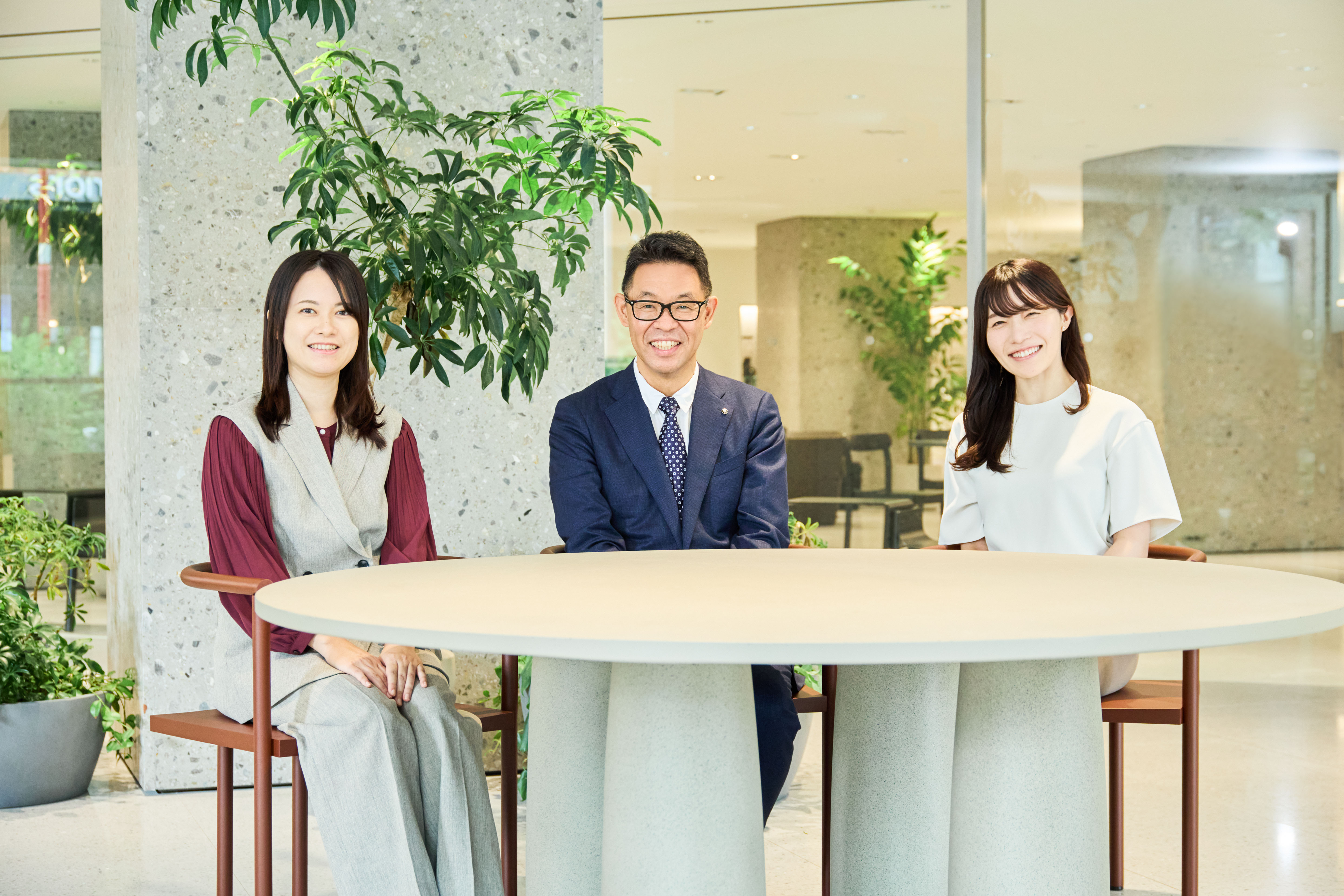 【リンナイ・nishikawa対談：後編】温泉気分の白濁湯！マイクロバブル入浴の入眠効果