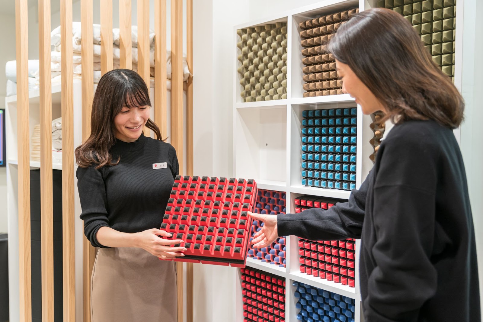 リラックスする方法を紹介！一瞬でできる方法から寝る前にする方法も