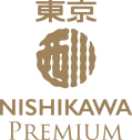 東京 NISHIKAWA PREMIUM