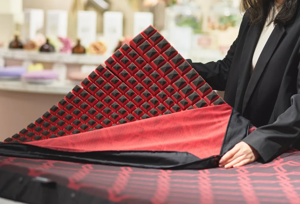 ［エアー］コンディショニングシリーズ